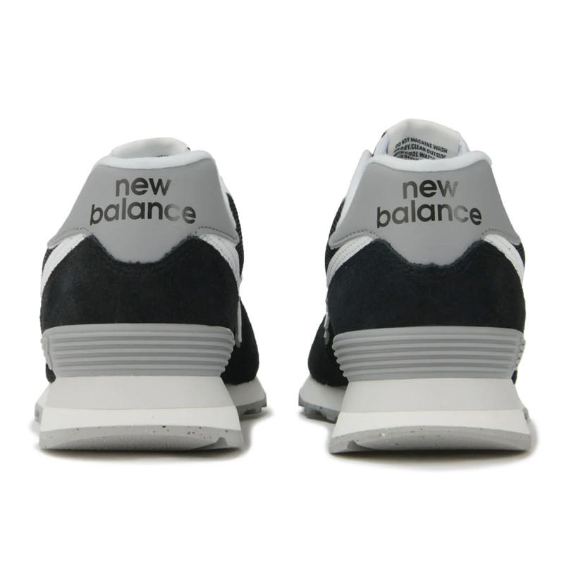 SEPATU SNEAKERS NEW BALANCE 574