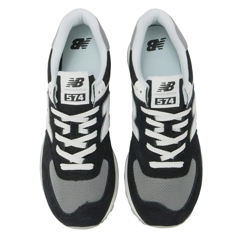 SEPATU SNEAKERS NEW BALANCE 574