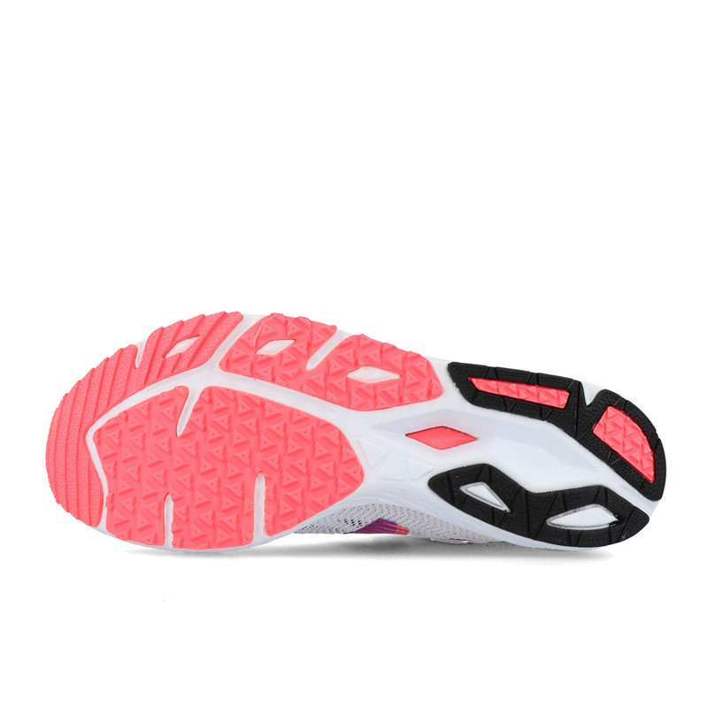 SEPATU LARI NEW BALANCE Wmns NBX 1400 V6