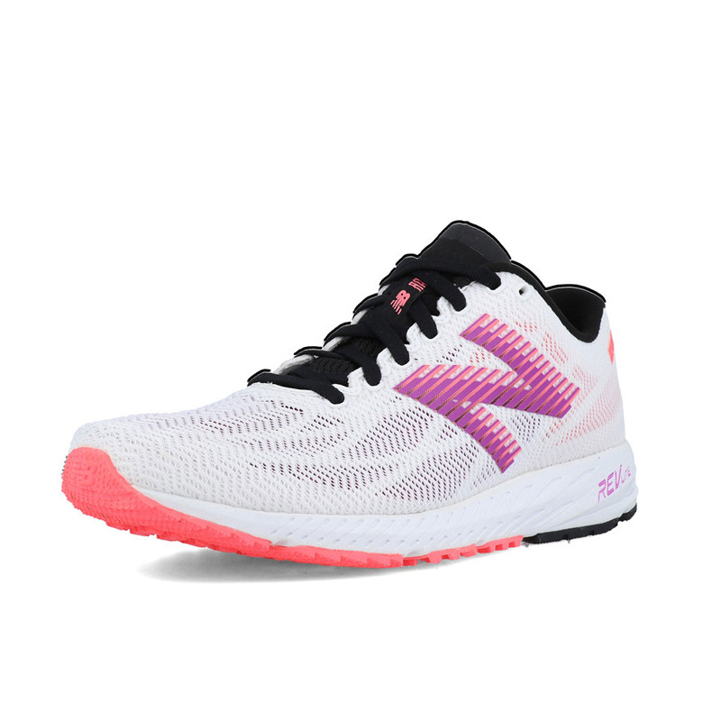 SEPATU LARI NEW BALANCE Wmns NBX 1400 V6