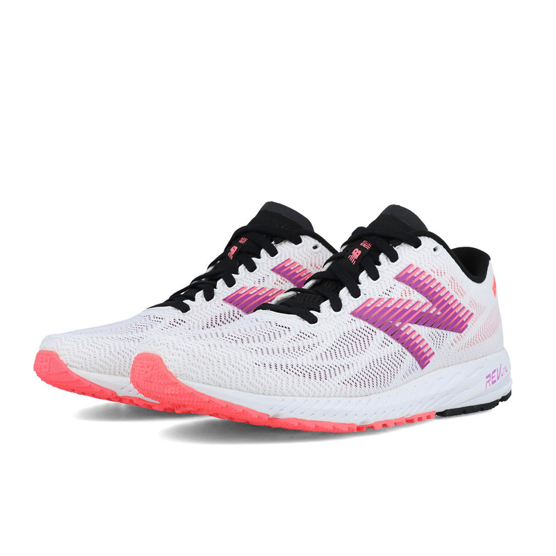 SEPATU LARI NEW BALANCE Wmns NBX 1400 V6