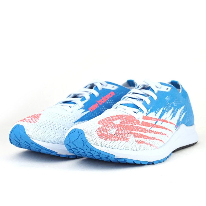 Wmns 1500V6 foto 2