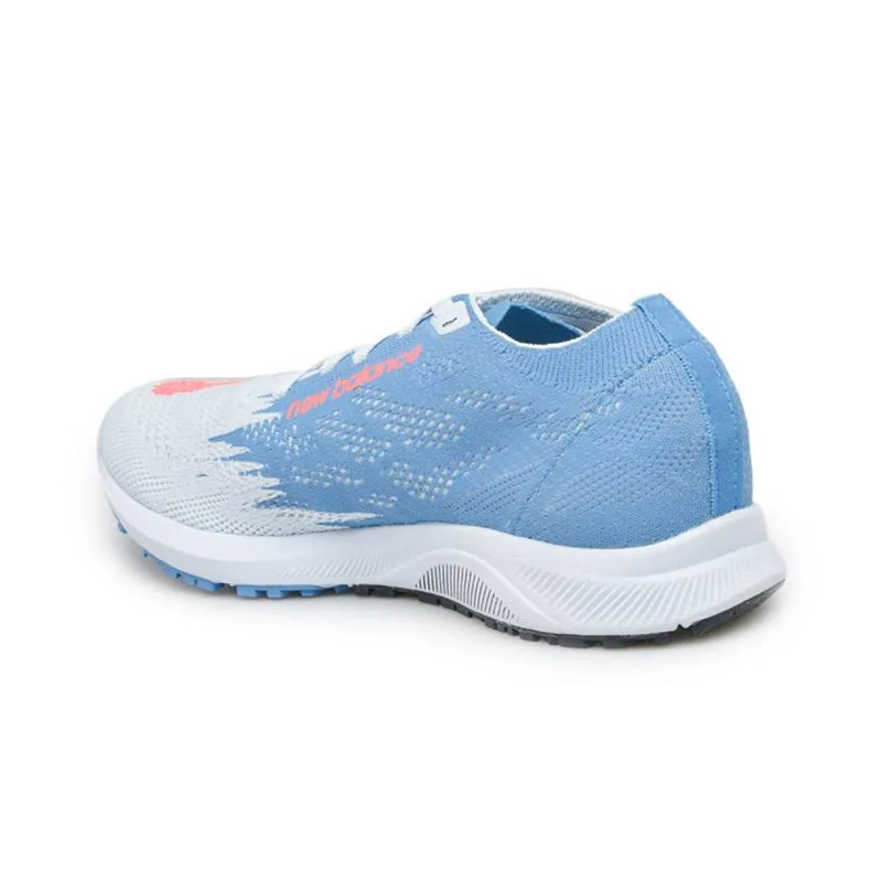 Wmns 1500V6 foto 3