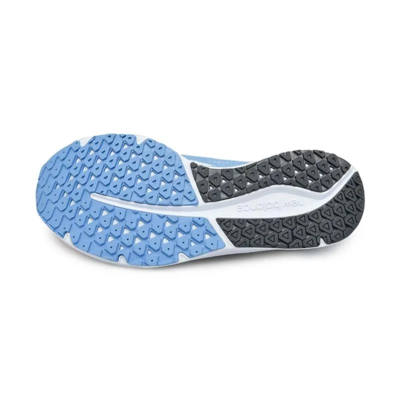 Wmns 1500V6 foto 4
