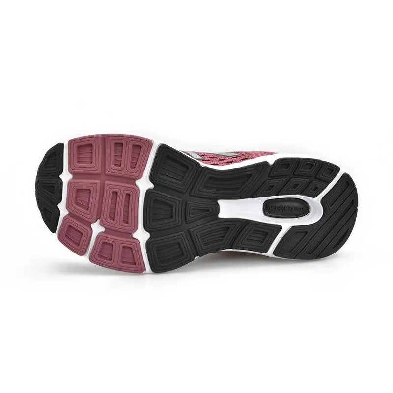 Wmns 680 foto 2