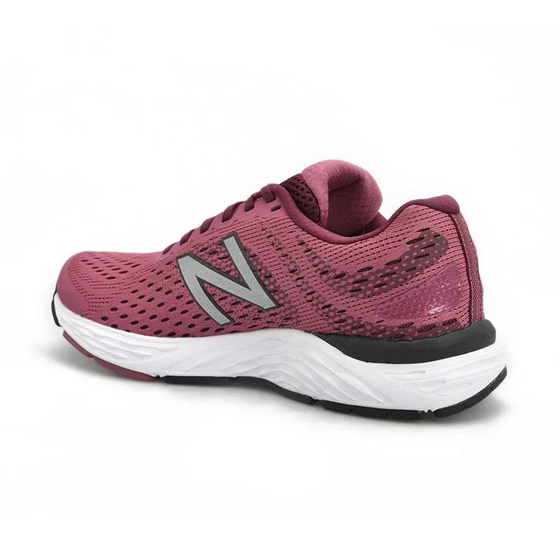 Wmns 680 foto 3