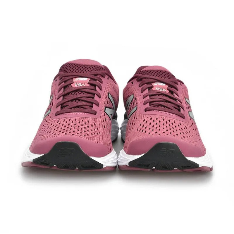 Wmns 680 foto 4