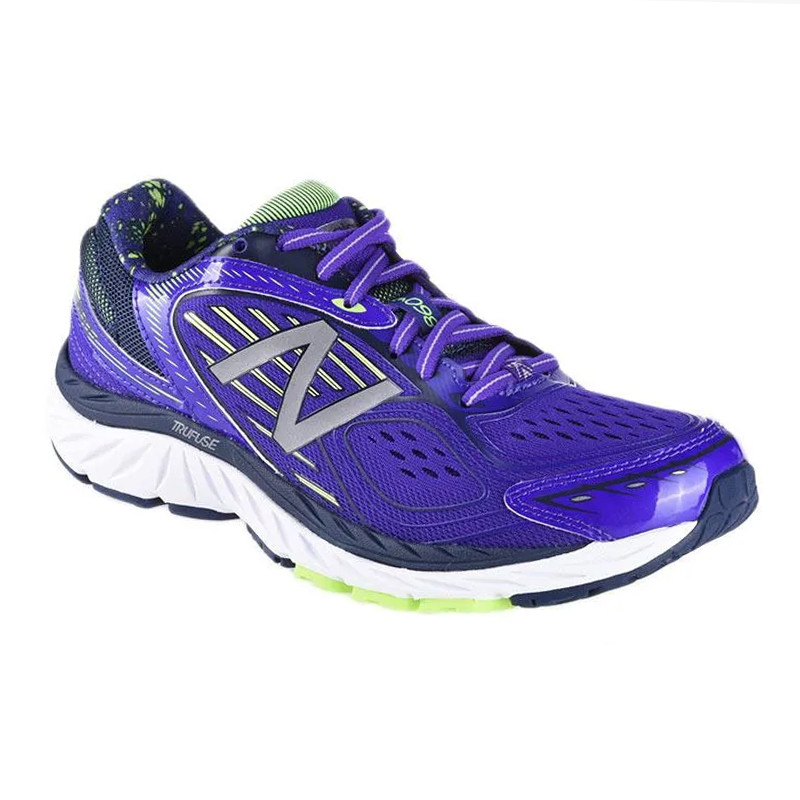 Wmns NBX 860 V7 foto 2