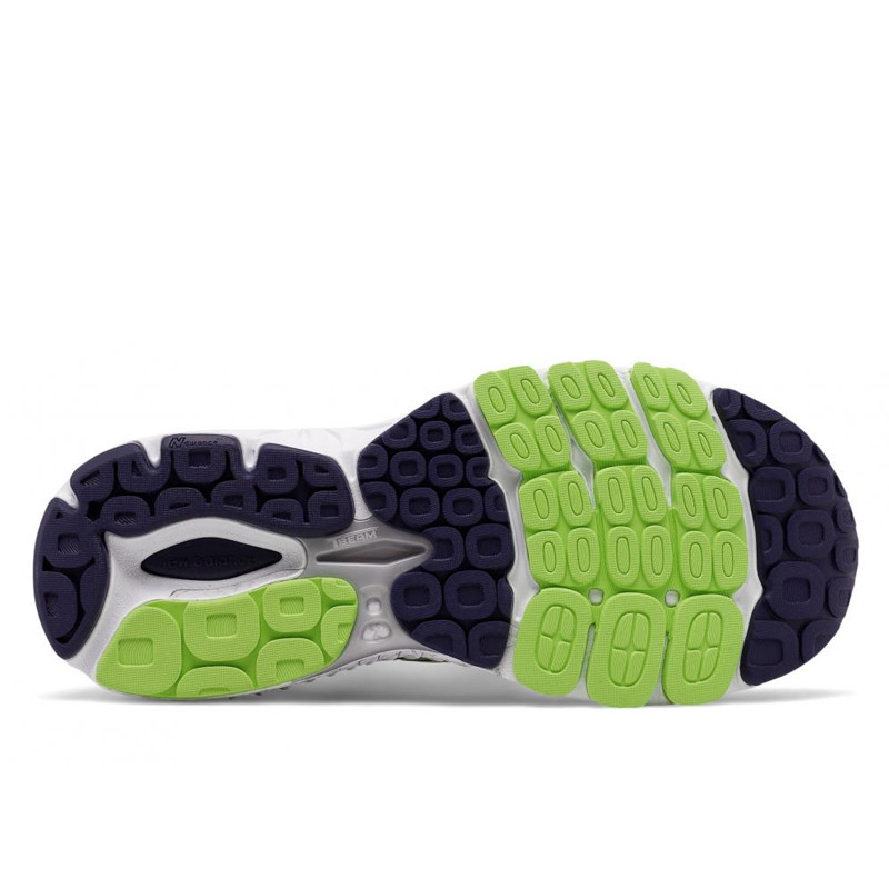 Wmns NBX 860 V7 foto 3