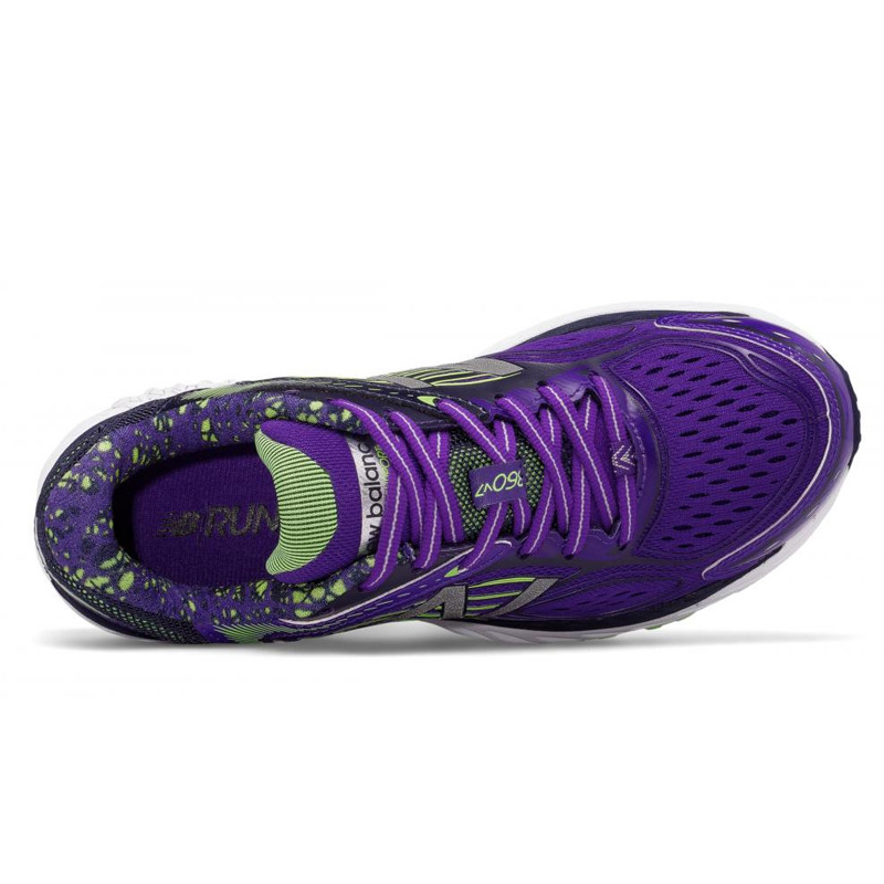 Wmns NBX 860 V7 foto 4
