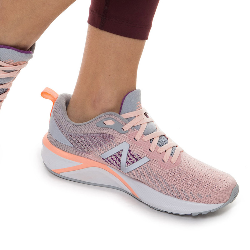 Wmns 870 V5 foto 2