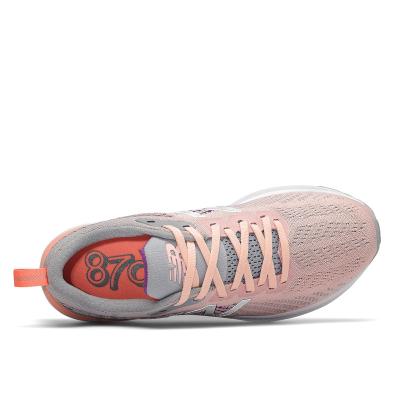 Wmns 870 V5 foto 3