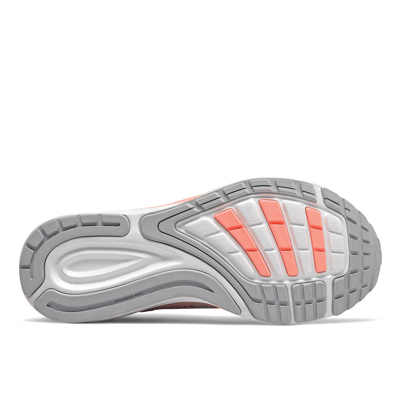 Wmns 870 V5 foto 4