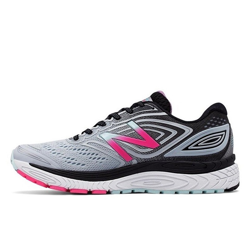 SEPATU LARI NEW BALANCE Wmns Performance Nbx 880 V7