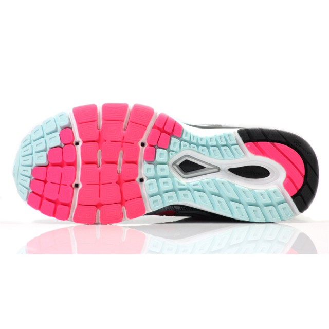 SEPATU LARI NEW BALANCE Wmns Performance Nbx 880 V7