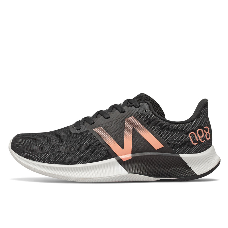 SEPATU LARI NEW BALANCE Wmns Fuelcell 890 v8