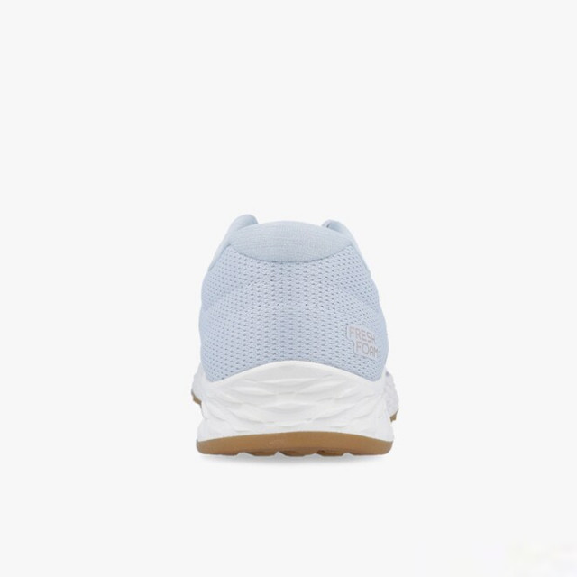 Wmns Arishi V2 foto 2