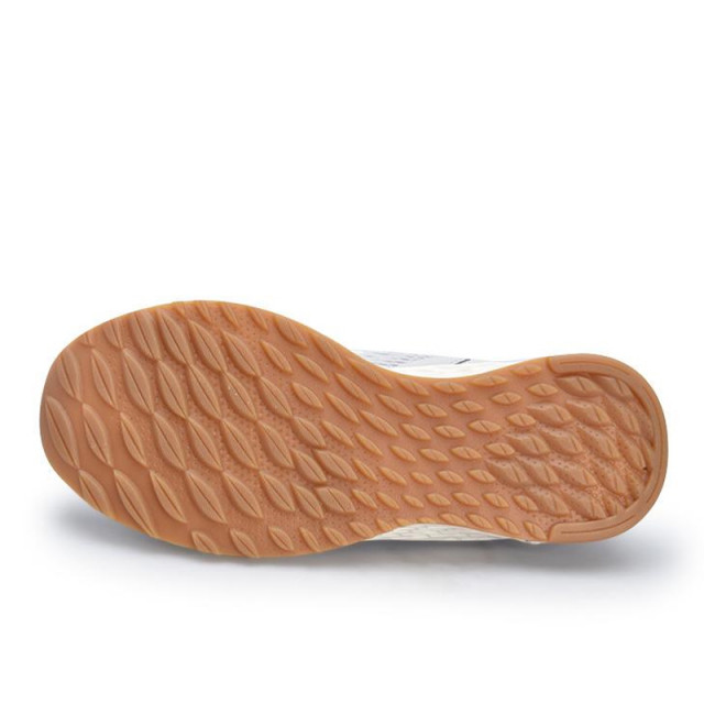 Wmns Arishi V2 foto 3