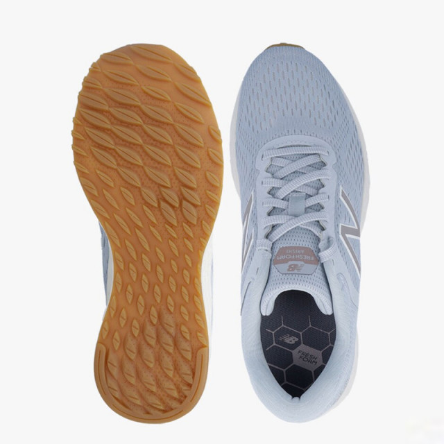 Wmns Arishi V2 foto 4
