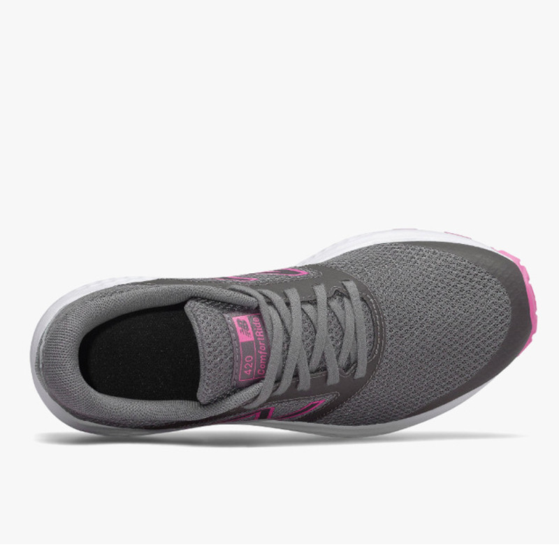 SEPATU LARI NEW BALANCE Wmns 420 V1