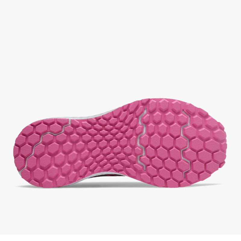 SEPATU LARI NEW BALANCE Wmns 420 V1