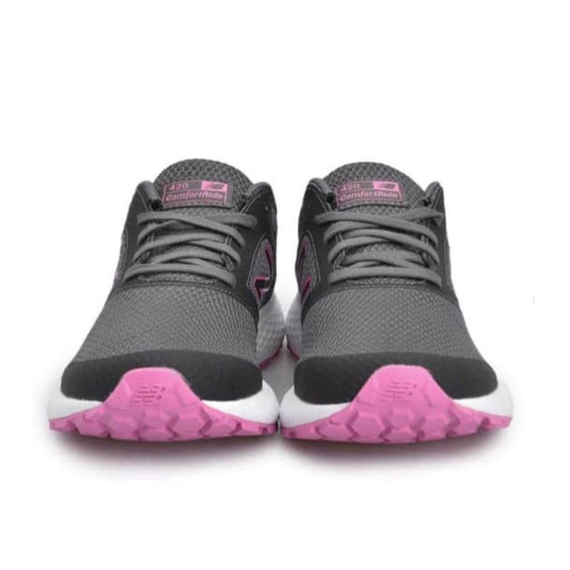 SEPATU LARI NEW BALANCE Wmns 420 V1