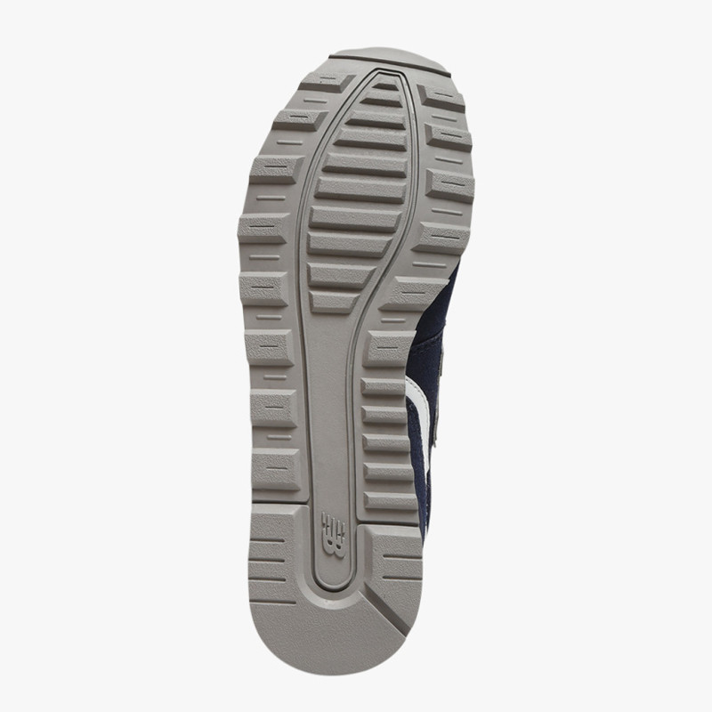 SEPATU SNEAKERS NEW BALANCE Wmns 996 V2