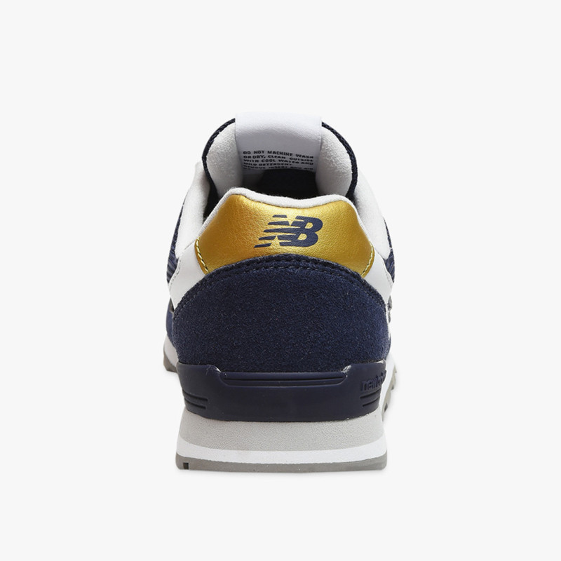 SEPATU SNEAKERS NEW BALANCE Wmns 996 V2