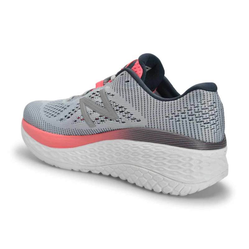 Wmns Fresh Foam More foto 3