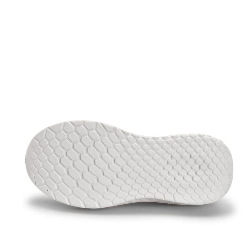 Wmns Fresh Foam More foto 4