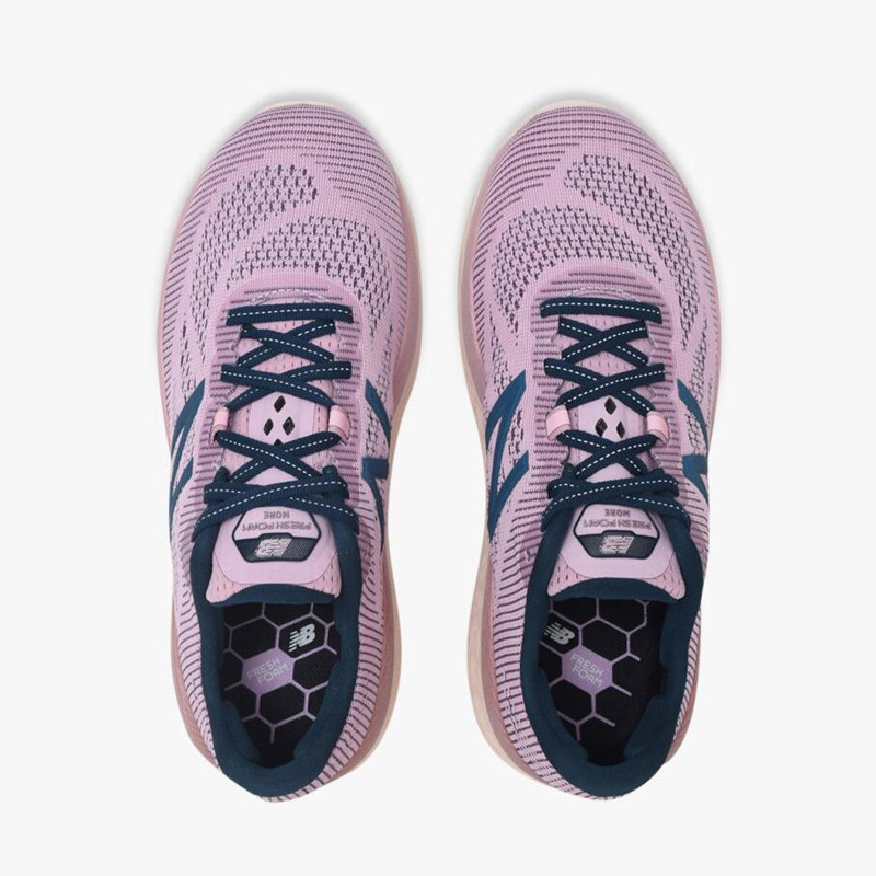 Wmns Fresh Foam More foto 2