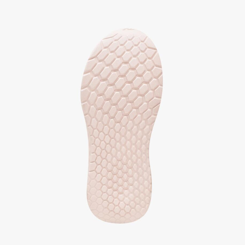 Wmns Fresh Foam More foto 3