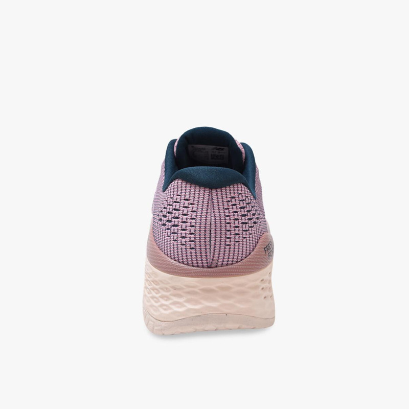 Wmns Fresh Foam More foto 4