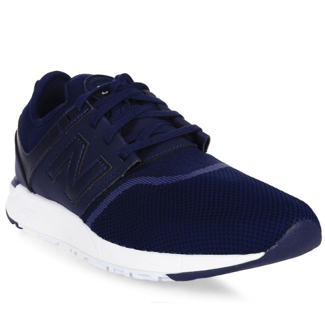 SEPATU SNEAKERS NEW BALANCE Women Lifestyle 247