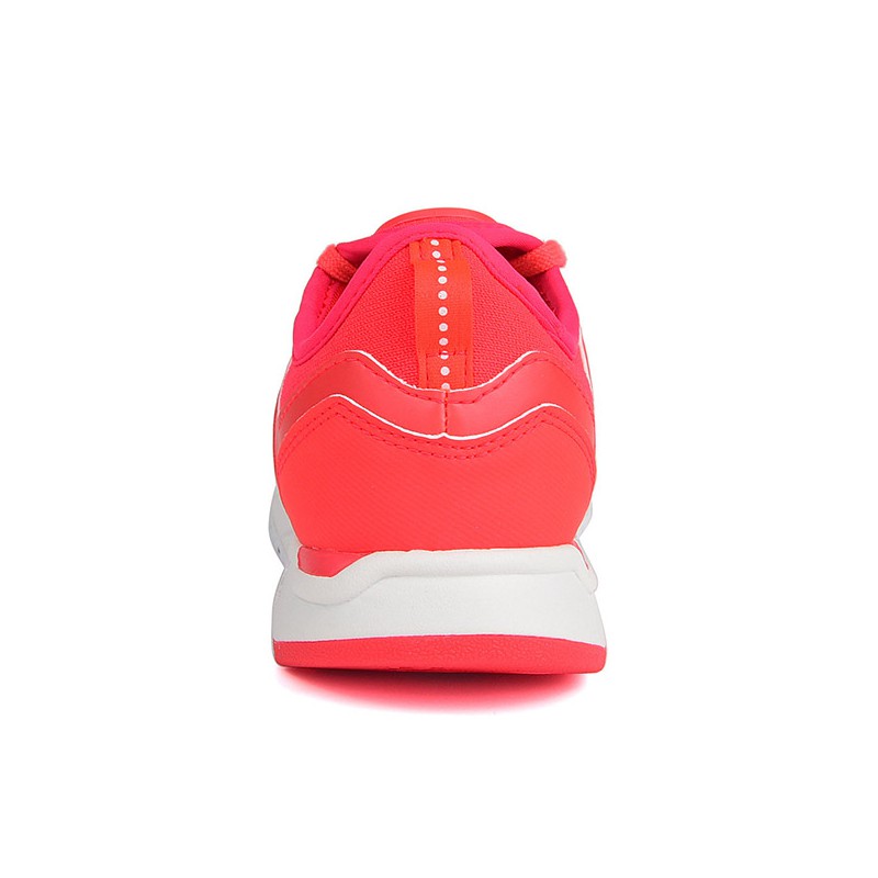 Wmns Lifestyle 247 foto 3