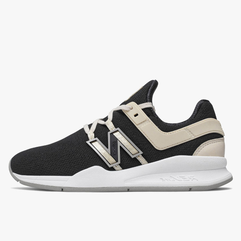 SEPATU SNEAKERS NEW BALANCE Wmns Lifestyle 247