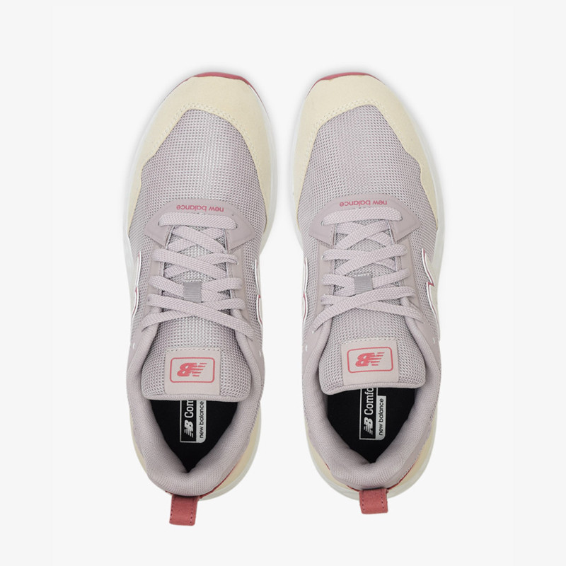 Wmns S515 v2 foto 2
