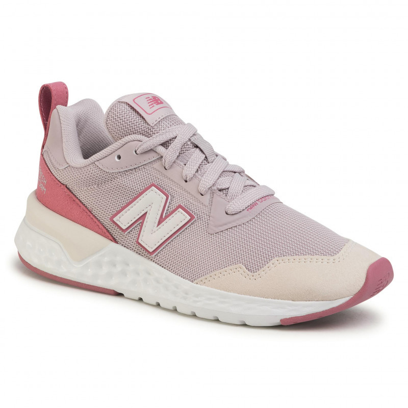 Wmns S515 v2 foto 3