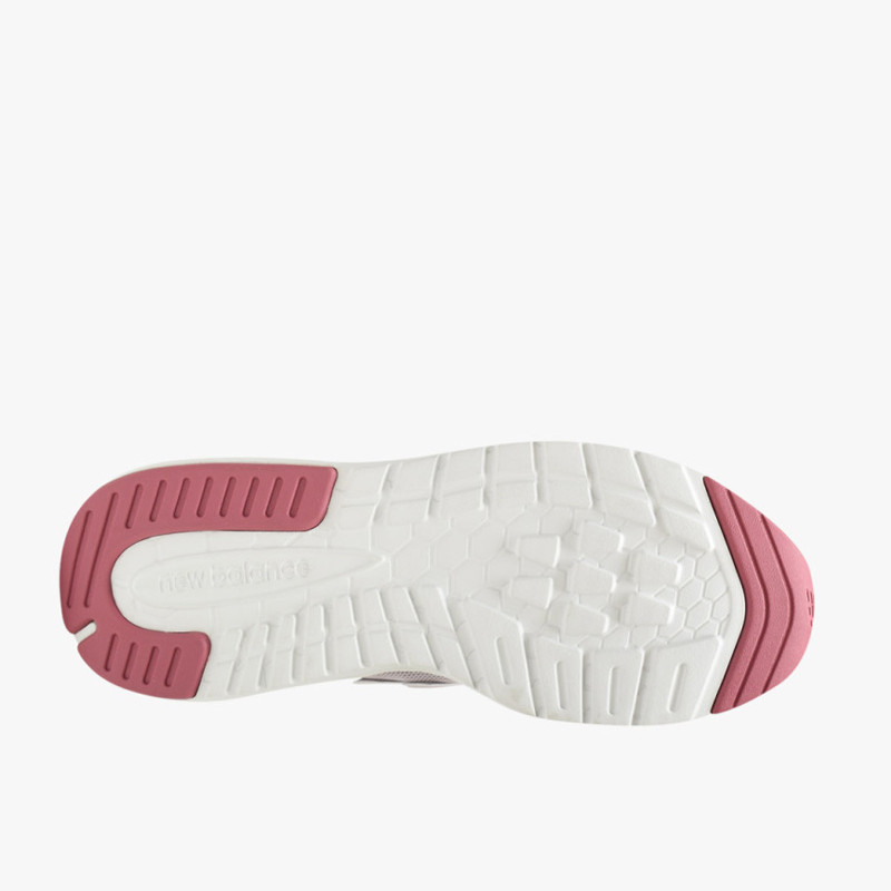 Wmns S515 v2 foto 4