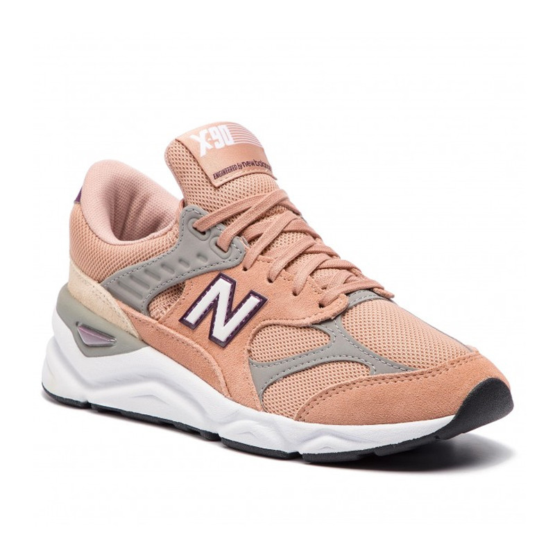 Wmns X-90 Reconstructed foto 2