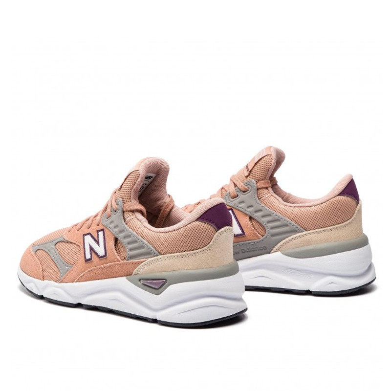 Wmns X-90 Reconstructed foto 3