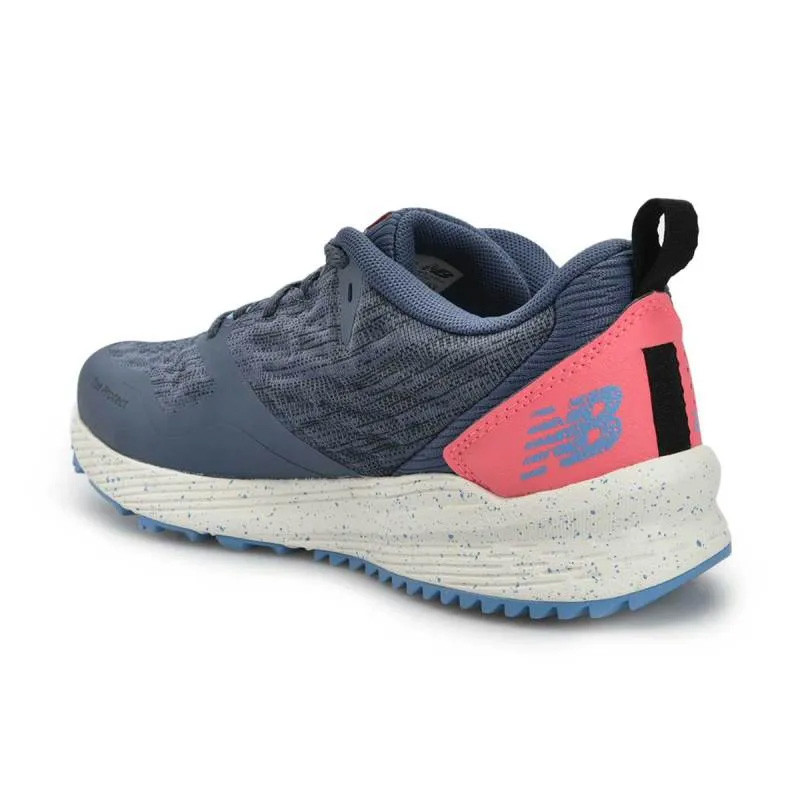 Wmns Trail Nitrel foto 3
