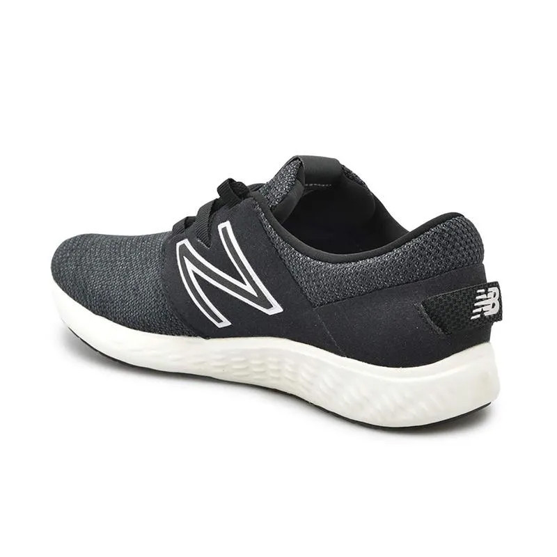Wmns Vero Race LS Pack foto 2