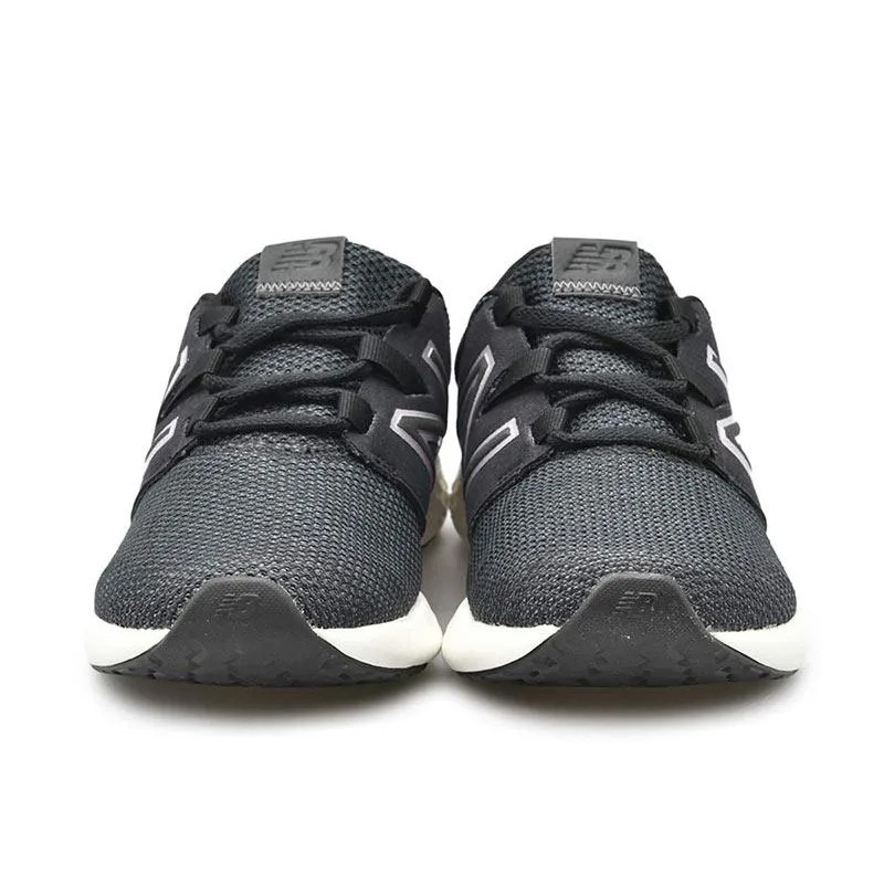 Wmns Vero Race LS Pack foto 3