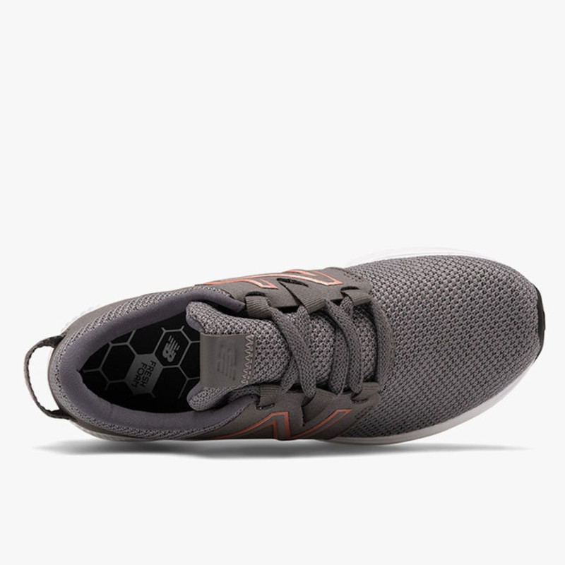 Wmns Vero Race LS Pack foto 2