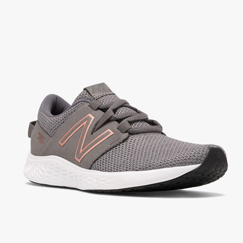 Wmns Vero Race LS Pack foto 4