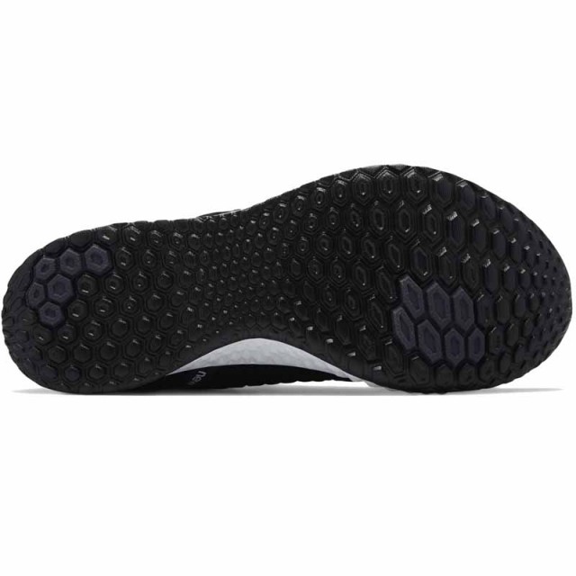 Wmns Fresh Foam Crush foto 2