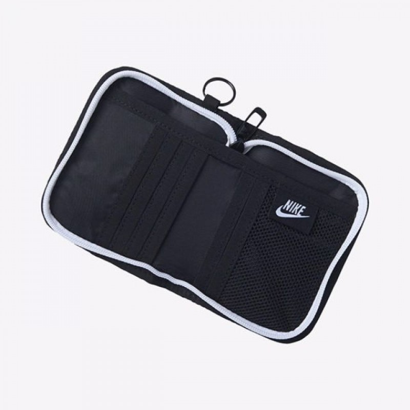 Heritage Small Wallet foto 2