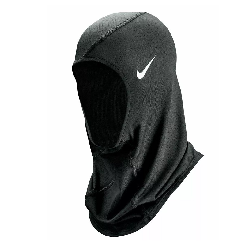 AKSESORIS BASKET NIKE Pro Hijab