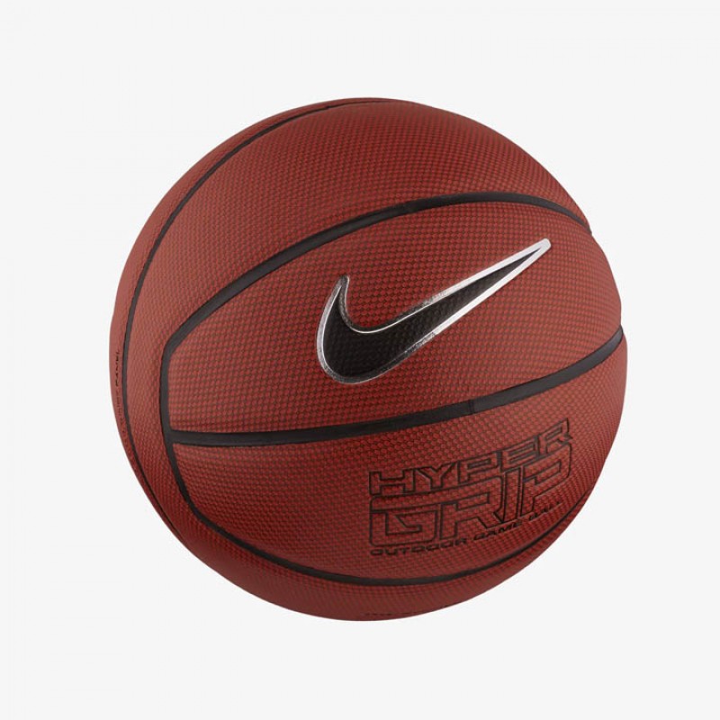 PERALATAN BASKET NIKE Hyper Grip